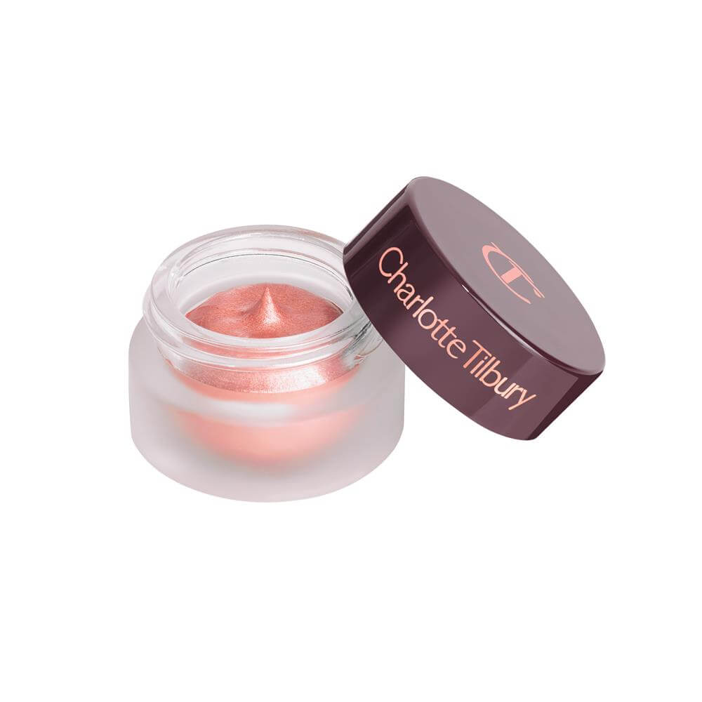 Charlotte Tilbury Eyes To Mesmerise Eyeshadow